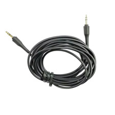 Cavo audio 10 piedi 3,5 mm per