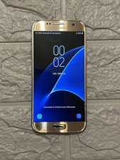 Samsung Galaxy S7 – 32 GB