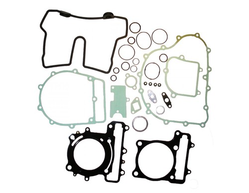 Kit guarnizioni completo