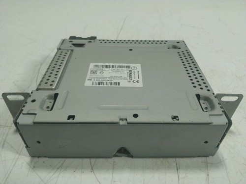 A4539005610 impianto audio - impianto, /