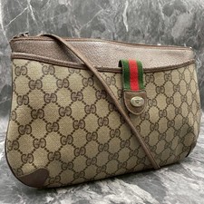 GUCCI 904.02.023 GG Sherry