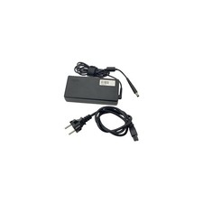 Lite-On PA-1171-72