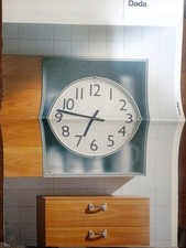 146. Depliant Dada. Alta