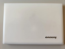 Lenovo Z50-70 –