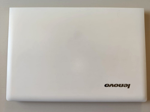 Lenovo z50 - lenovo, z50-70