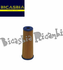 15049 - FILTRO ARIA MOTO GUZZI