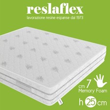 Materasso matrimoniale memory - materasso,
