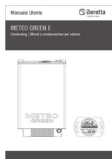 Manuale istruzioni d'uso