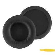 Geekria cuscinetti auricolari - geekria,