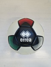Fw23 errea palla pallone lega - fw23,
