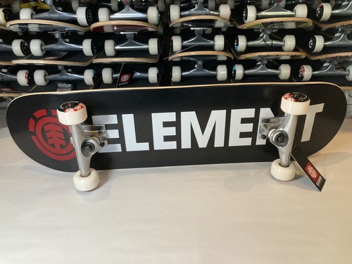 Element skateboards tavola - skateboards:,