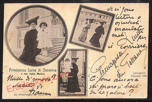 Ae7426 cartolina epoca - -,