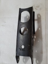 Staffa telaio yamaha 600 - staffa,
