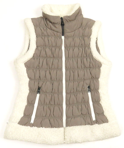 Gilet calvin klein performance - klein,