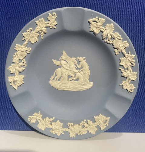 Piatto vintage wedgwood - piatto,