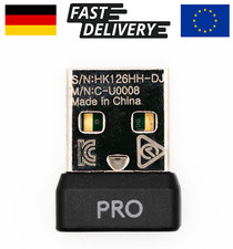 Dongle chiavetta usb - |,