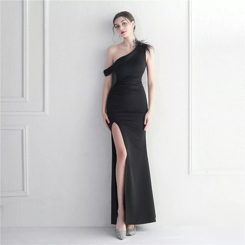 Vestito abito elegante - vestito,
