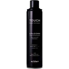 Artego Touch Up & Down 400 ml lacca ecologica a tenuta media