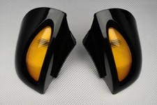 Coppia Retrovisori Specchietti