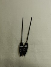 Bombarda Pesca Due Pezzi Gr