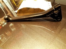 LEVIER DE FREIN ORIGINAL