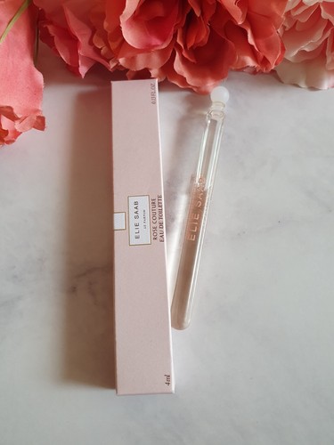 Elie saab parfum - elie, le