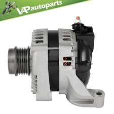 Alternator For Jeep Liberty