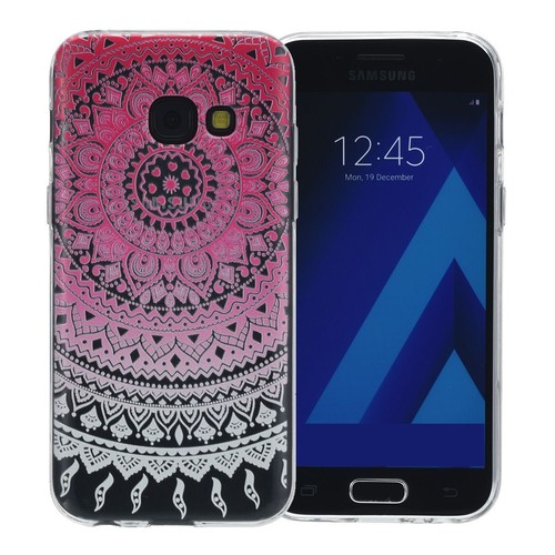 Custodia cellulare per - cellulare, samsung