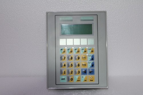 Esa vt150w00000 pannello - esa,
