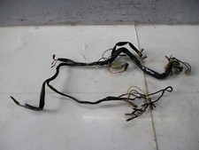 Impianto Elettrico Cablaggio