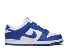 Nike Dunk Low Retro SP