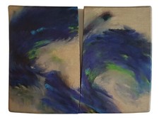 TETSURO SHIMIZU: 2002