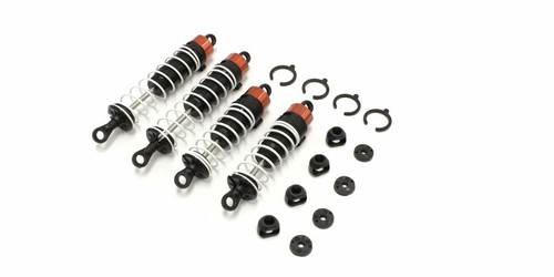 Kyosho fa534 ammortizzatori - k.fa534,