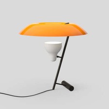 Astep Model 548  lampada da