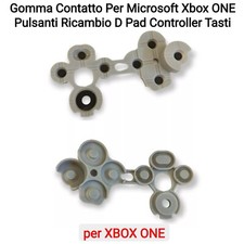 Gomma Contatto Per Microsoft