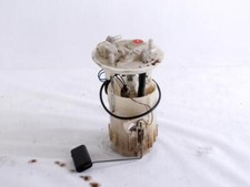 91167370 POMPA CARBURANTE E GALLENTE OPEL VIVARO 1.9 D 74KW 5M 2P (2003) RICAMBI