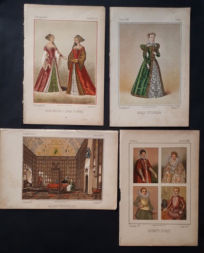 Usi costumi tutti - usi,