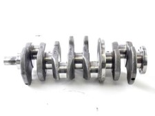 A6400300001 ALBERO MOTORE MERCEDES CLASSE A160 CDI W169 2.0 D 60KW 5M 5P (2011) 