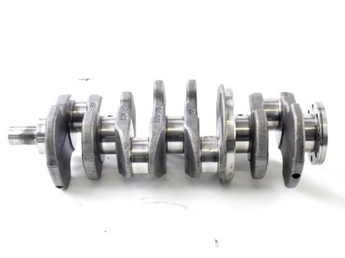 A6400300001 albero motore - a6400300001,