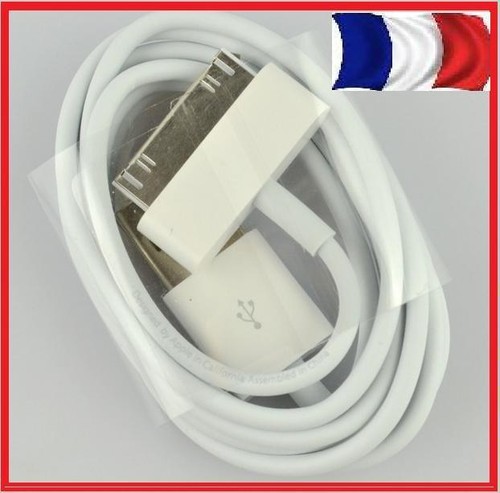 Lot 20 50 chargeur - 1,,