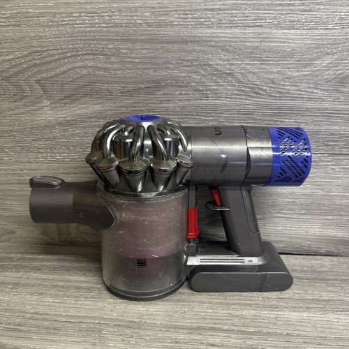 Dyson solo parti del - parti,