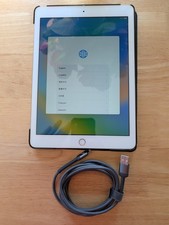 Apple iPad (5th Generation)