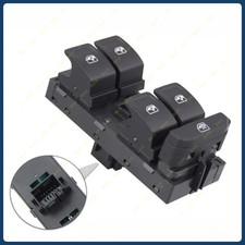 5JB959857 For Skoda Fabia