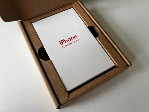 Vecchio stock apple iphone - vecchio, 2g