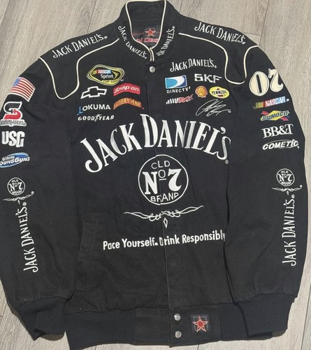 Jack daniels unisex - jack,