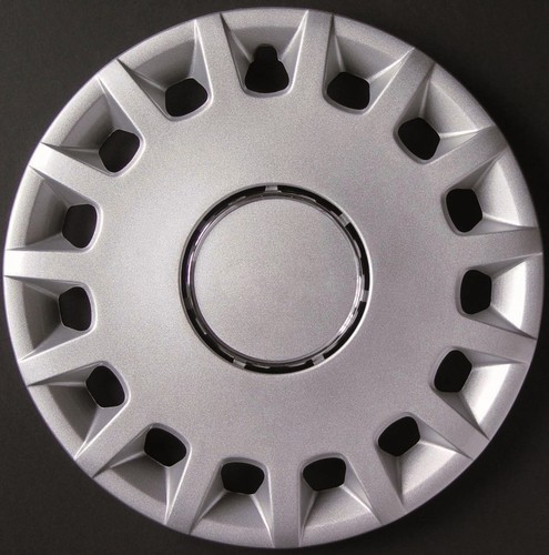 Set copricerchi coppa - 4,