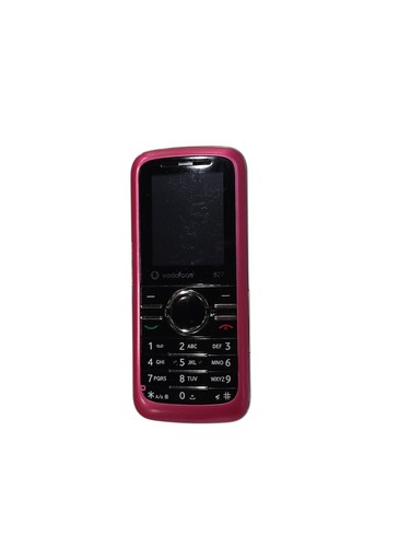 Cellulare vintage usato non