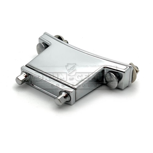 Tama 6303n mastercraft - 6303n, rullo