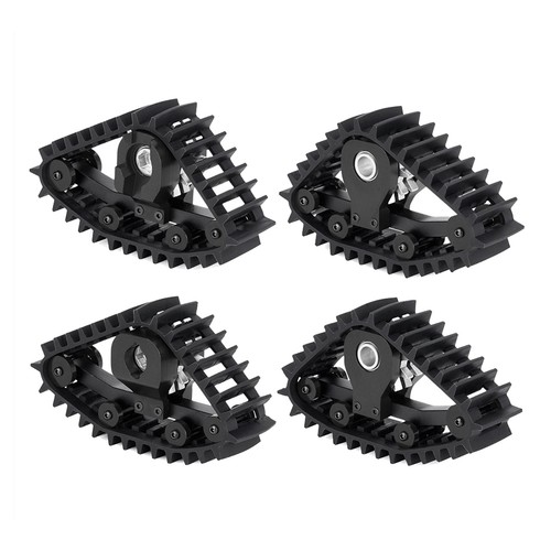 Pezzi set pneumatici - di, da