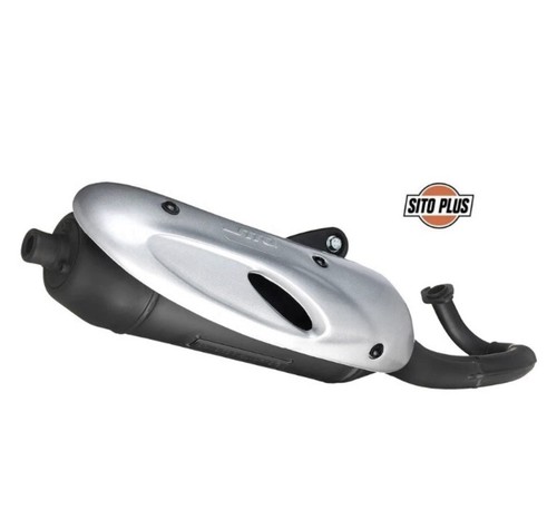 0705 marmitta scarico sito - 0705,